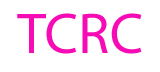 Tired Creek Retriever Club of Southern Georgia Inc logo